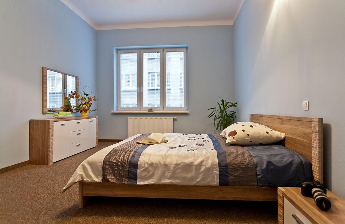 Apartamenty Kamienica Kazimierz Krakow Exterior photo