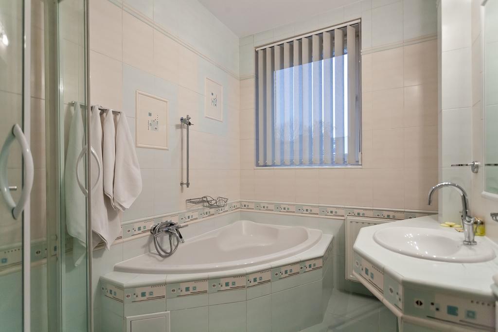 Apartamenty Kamienica Kazimierz Krakow Room photo