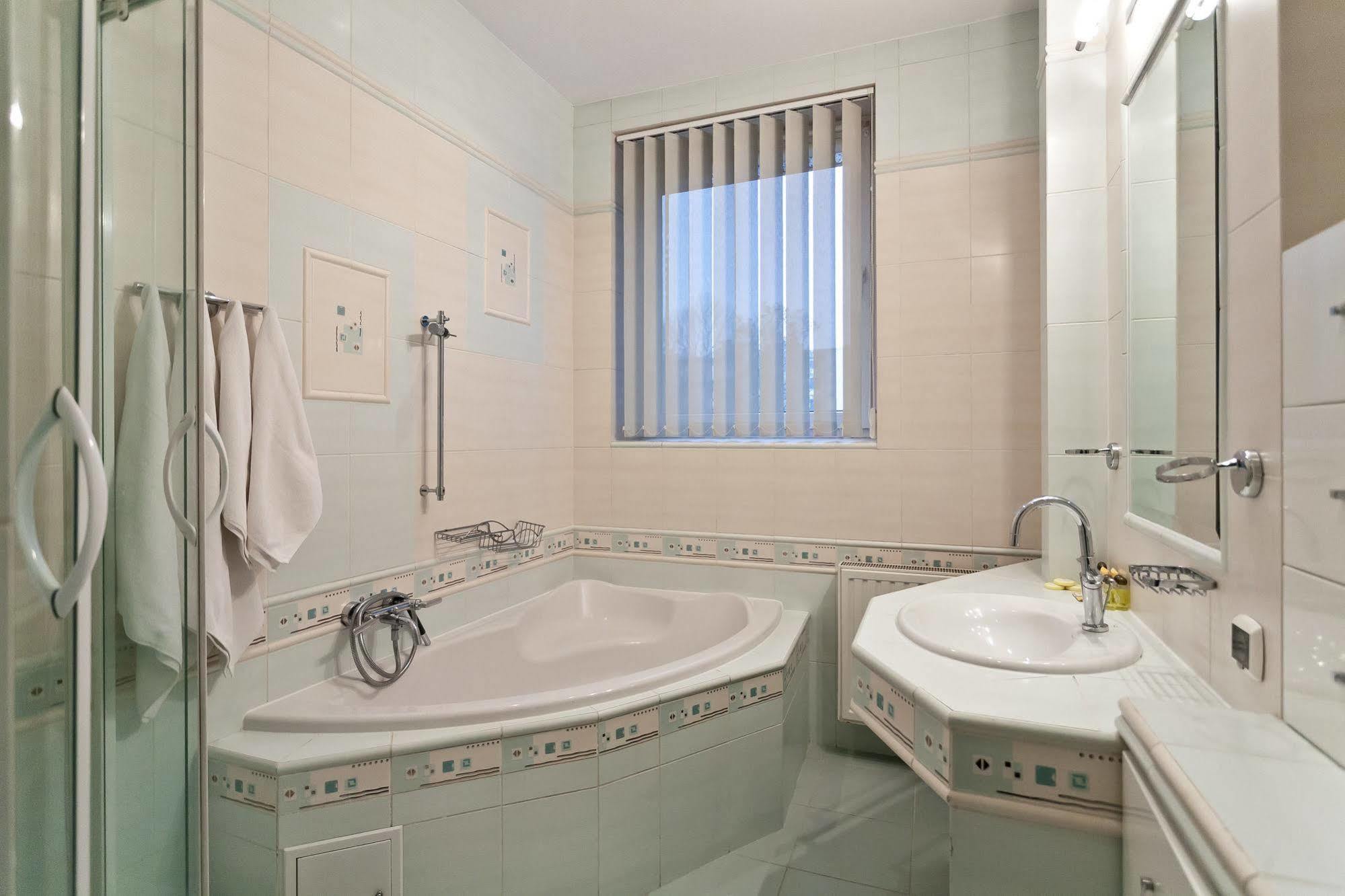 Apartamenty Kamienica Kazimierz Krakow Exterior photo